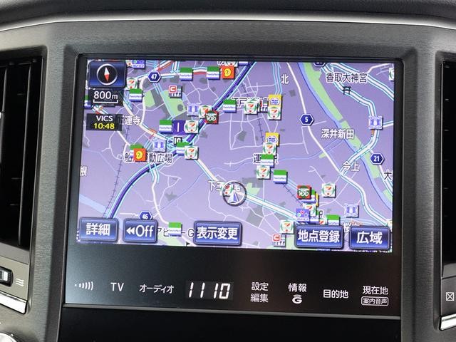 0560520A30260914W00412.jpg