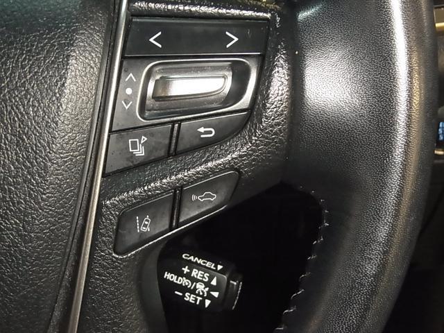0500075A20260613K01018.jpg