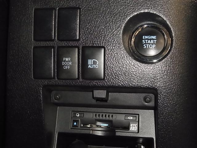 0500075A20260613K01019.jpg