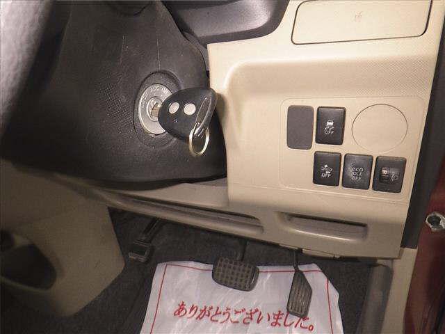 75cb984504cb9410ad7cafa0384aa7eb.jpg