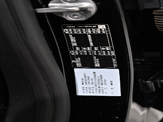 068aab4db73350bc6db078cd1fa9433a.jpeg