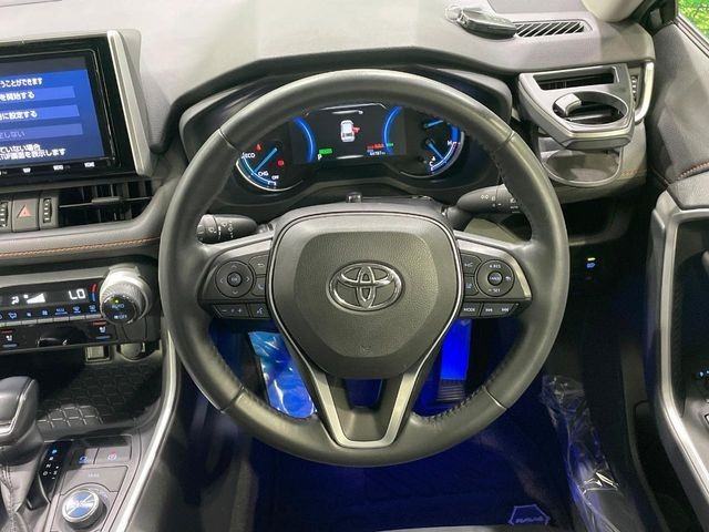 207d8c7fe69e2dda1615e6c03a57b937.jpg