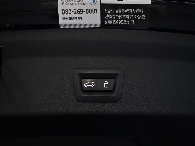 342557433a3051b5e2f60d1f057b3939.jpeg