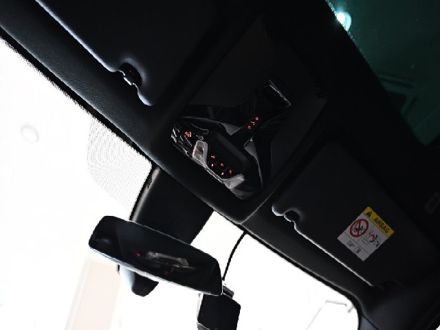 ffc6be4c8fb92de607db12add96f1e86.jpeg
