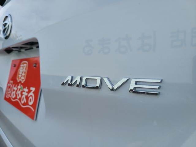 0903765A30260621W00117.jpg