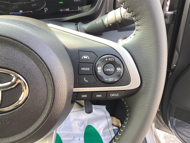 1300934A30260831W00207.jpg