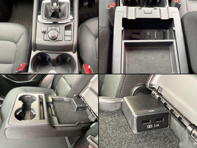 02c3125d36c7178ced1e3713326d1d8d.jpg