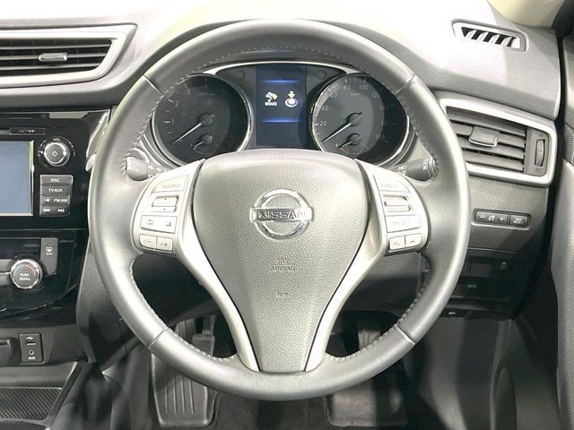 590e3a9b0c2cf7063bc7499884d54240.jpg