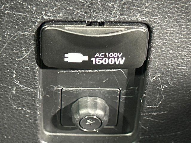 640942050ac39313ae9c7ebbf330732f.jpg