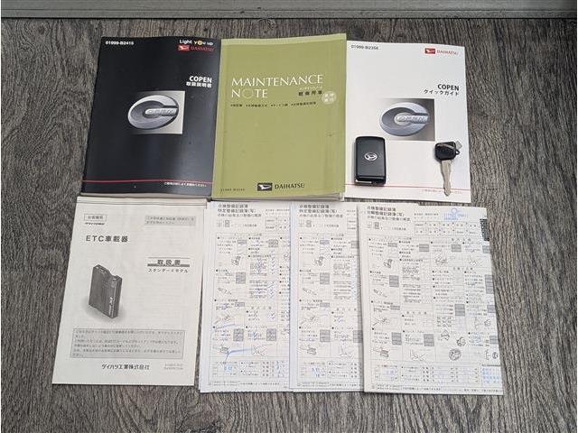 bc3fd79c45aa559facb6c4defcdb4bf4.jpg