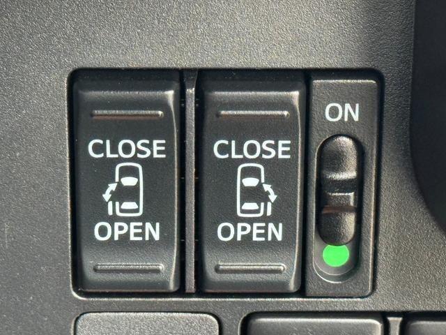 aa5d52ff2d1e8ff2e31b859e92e9b826.jpg