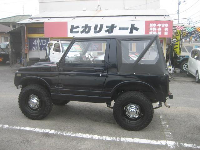 777344f17d143ff66cbf2331969abdc3.jpg