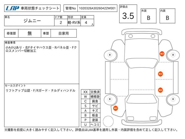 a5f11daad19aa578bf57a85d787050e9.jpg