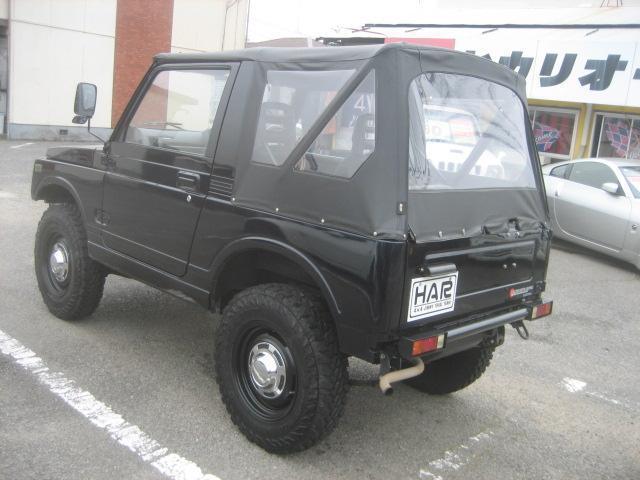 c5abe79a7849af23493f8f9f2dbf8313.jpg