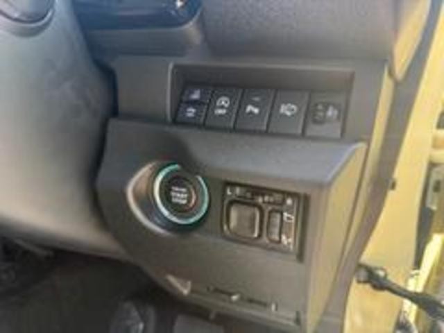 0550928A30260718W00117.jpg