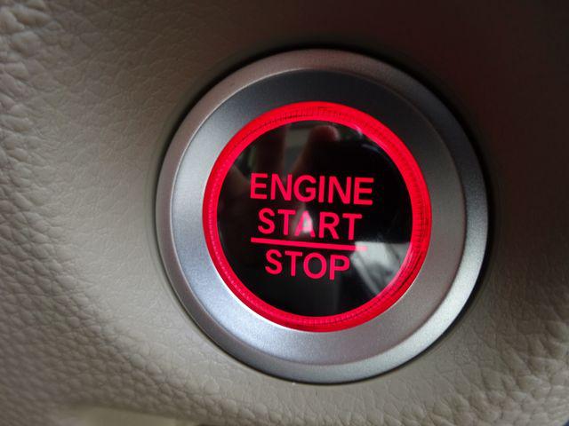 2022dc40d4e092ddeb38469b2ece80e7.jpg