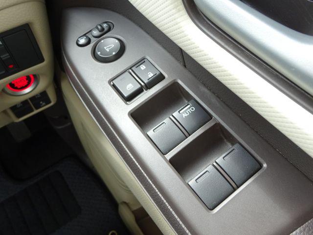 b9db1a2177509f62aa6e6ef6c70892ef.jpg