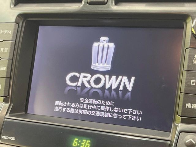 ce731c47c4715b598ca34eac878e10b7.jpg