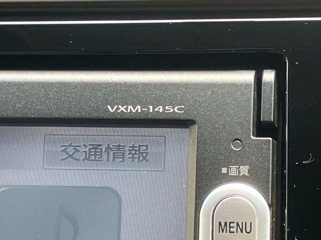23d1d6b473d815d58cd1c2096fe60898.jpg