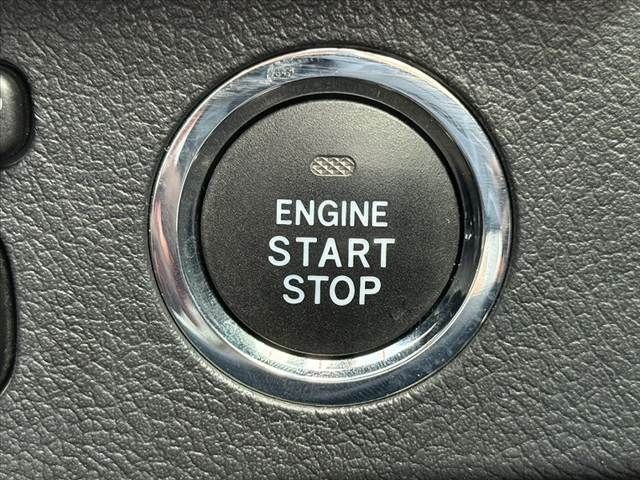 b4b9cc090c1a5c467f2acf42977b23e5.jpg