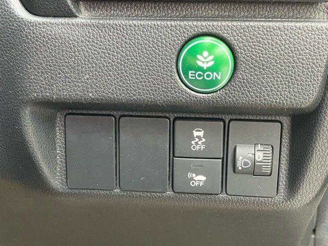 f06e0bc2d0012b97a9d4925a9a91736c.jpg