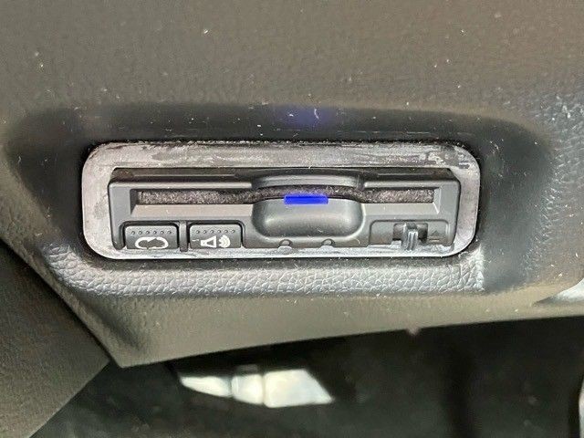 f32c6d4fb8371e86776e99dd02a36c00.jpg