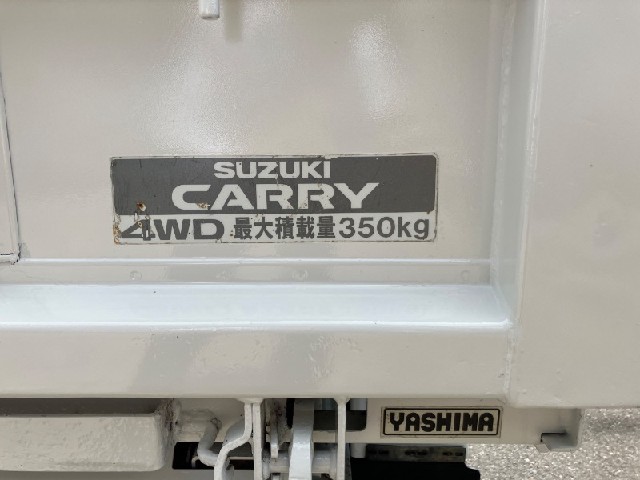 70ad790e372ce901ff91070be38f19d2.jpeg