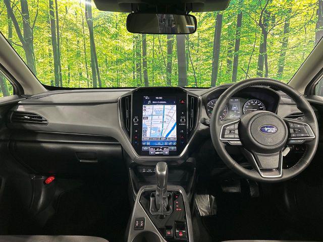 67ae8e2ae35d10d40c4e5e49d4d23c94.jpg