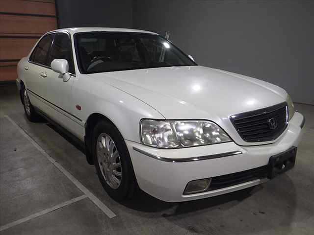 541bb305b66ccc0d8acc60f3d1411a73.jpg