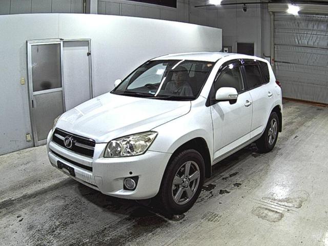 5081500416R1.jpg