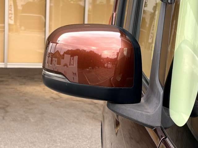 cae705fe50b448aae38bd5bfef47f0e4.jpg