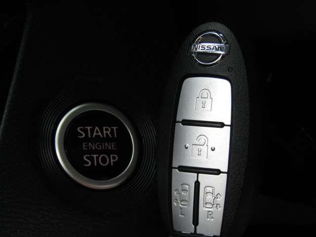 0865af571ecd1c83f690f0a47dc6e903.jpg