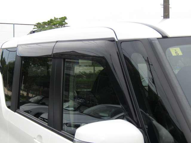b4b86328a70594834458d5cf6c43f0b8.jpg