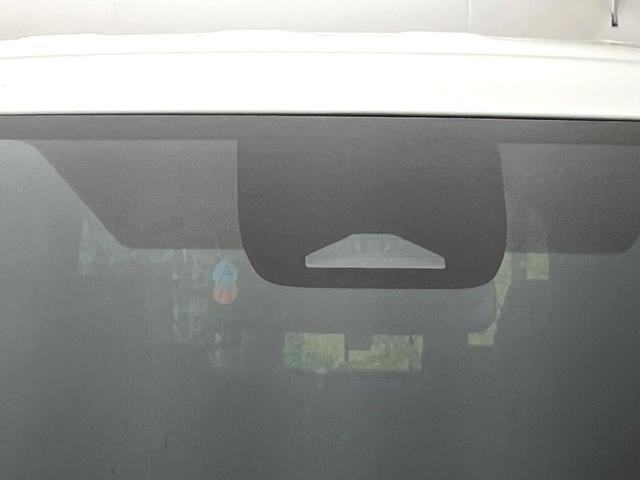 26578200_carP_l_15.jpg