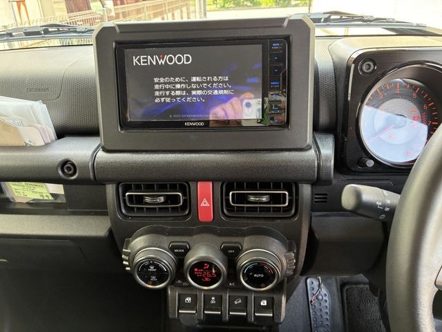 f1a6b88aa9826e74310063deaf99e898.jpg