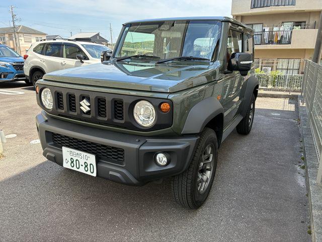f9d899e315b25129827429233215cb24.jpg