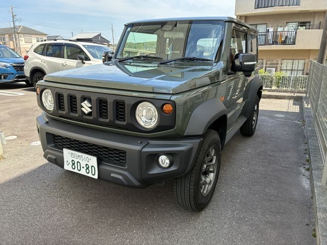 f9d899e315b25129827429233215cb24.jpg
