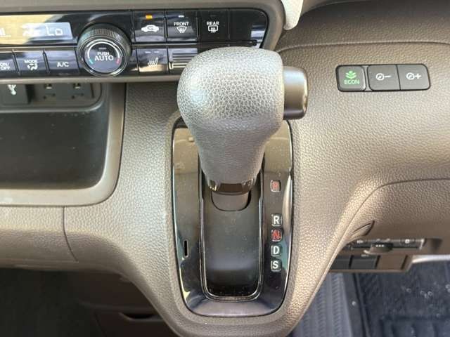 dca907712aef453b2ccd64702746aab2.jpg