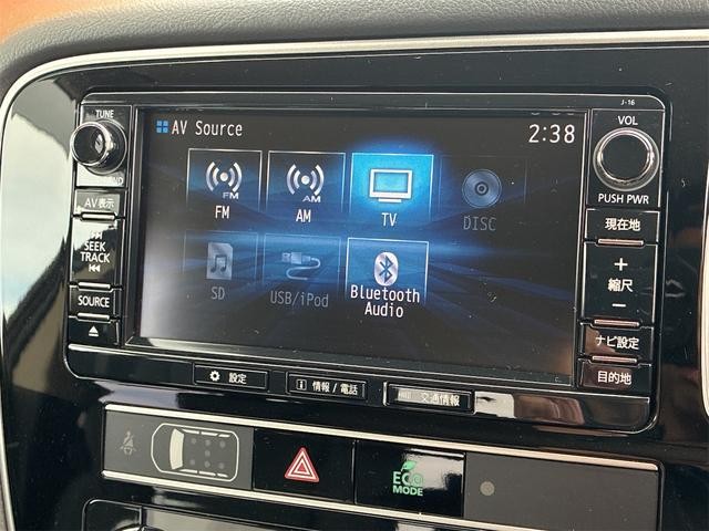 0903448A30260927W01004.jpg