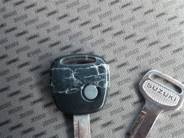 0207175A30260528W00302.jpg