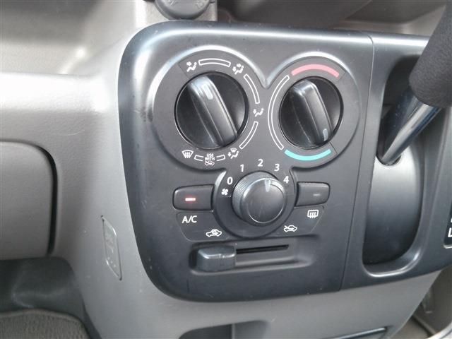 0207175A30260528W00309.jpg