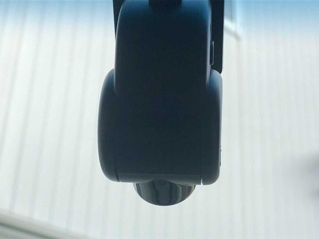 1200465A30251004W00216.jpg