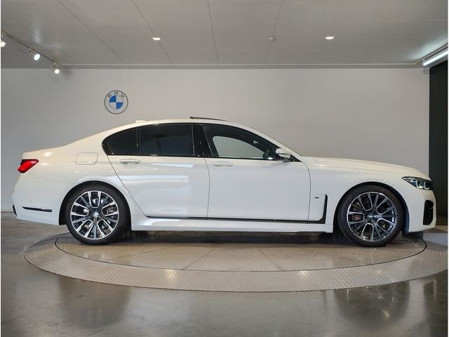 5db9c23bcf3b21de71ade2dc9162f831.jpg