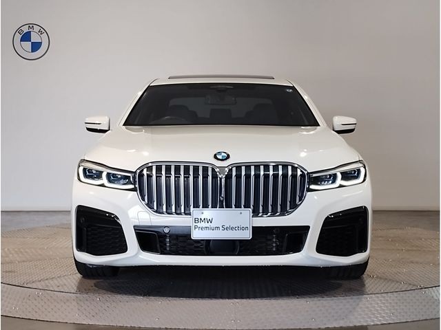 8ec6296d9dcb34c5eee9e51e4ea05aeb.jpg