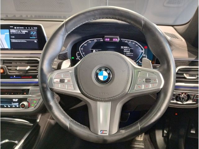 f1f4debfaab1c0358e43571690f8d1dd.jpg