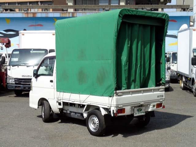 ec7a86373764c1b197355868ae810fea.jpg