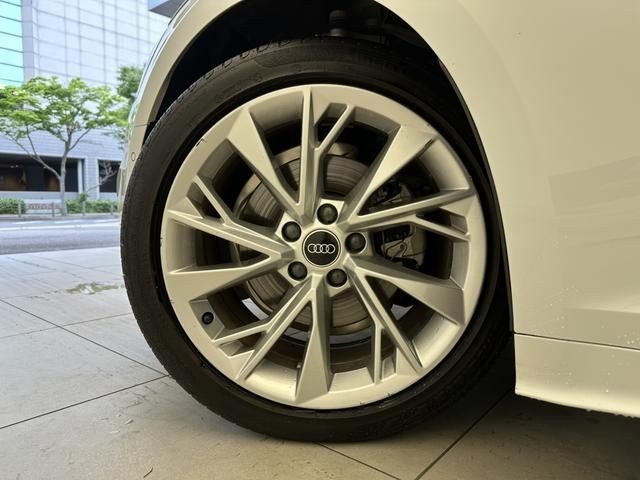 1e32ecc04fef98601752ec21de017833.jpg
