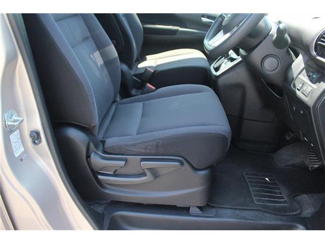 6ffa5e2daf490edbbd6ccd10cabc3313.jpg