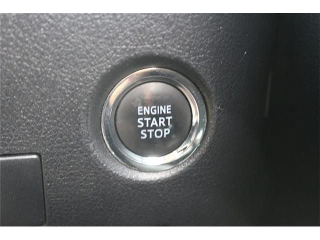 9192f3e3485ce47400ea079c51cba85d.jpg