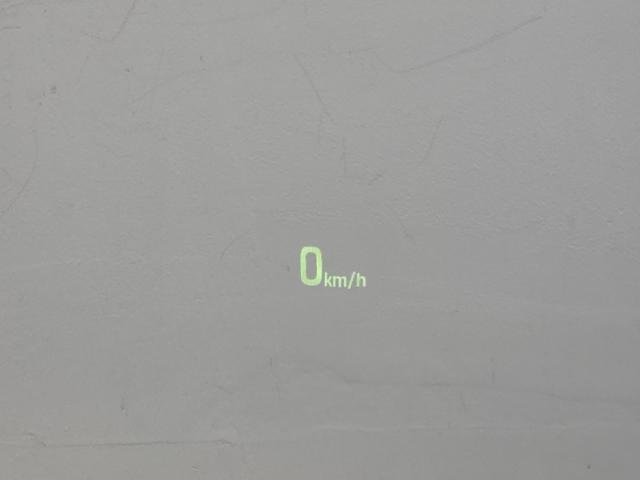 efda68ba2e027239b213b18481dcdf78.jpeg
